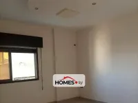 للبيع 3 غرف