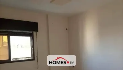 للبيع 3 غرف