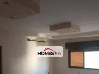 للبيع 3 غرف