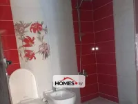 للبيع 3 غرف
