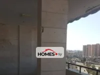 للبيع 3 غرف