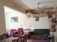 للبيع غرفتان