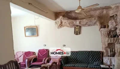 للبيع غرفتان