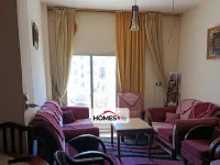 للبيع غرفتان