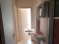 للبيع غرفتان