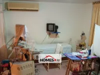 للبيع مكتب