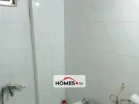 للبيع مكتب