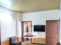 للبيع غرفتان
