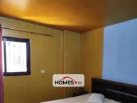 للبيع غرفتان
