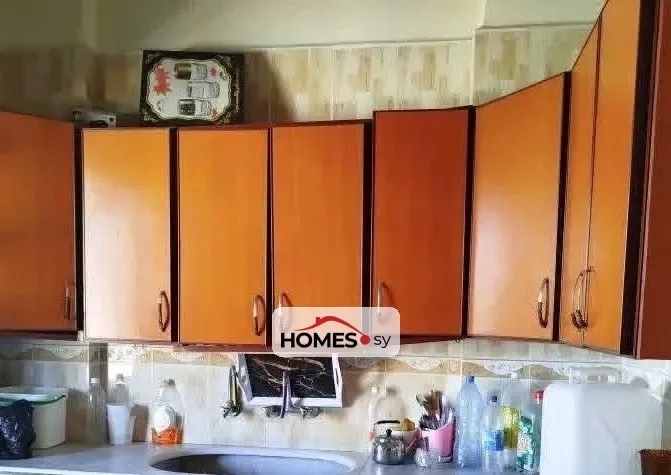 للبيع غرفتان