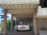 للبيع 3 غرف