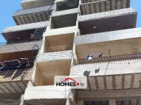 للبيع 3 غرف