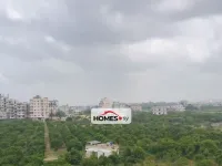 للبيع 3 غرف