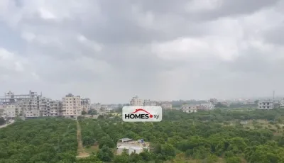 للبيع 3 غرف
