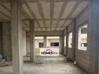 للبيع 3 غرف