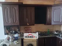 للبيع 3 غرف