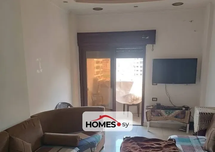 للبيع 3 غرف