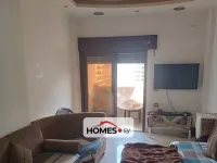 للبيع 3 غرف