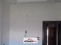 للبيع 3 غرف