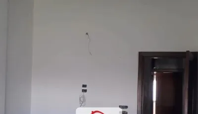 للبيع 3 غرف