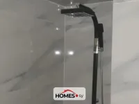 للبيع 3 غرف
