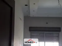 للبيع 3 غرف
