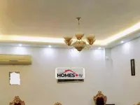 للبيع 3 غرف