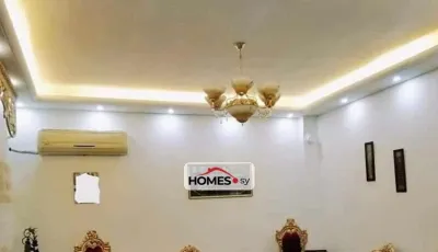 للبيع 3 غرف