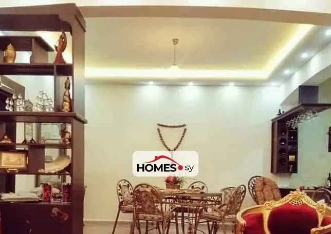 للبيع 3 غرف
