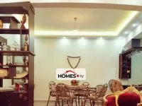 للبيع 3 غرف