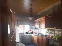 للبيع غرفتان
