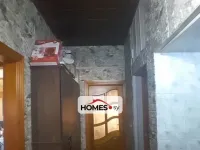 للبيع غرفتان