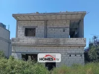 للبيع منزل