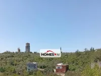 للبيع منزل