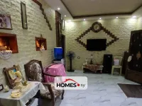 للبيع 3 غرف