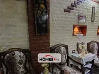 للبيع 3 غرف