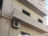 للبيع غرفتان