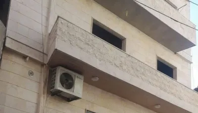 للبيع غرفتان