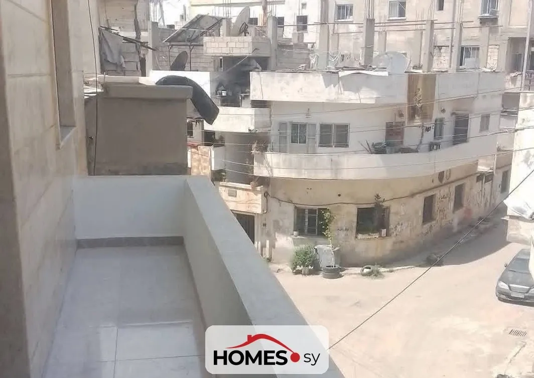 للبيع غرفتان