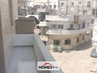 للبيع غرفتان