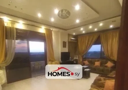 للبيع 3 غرف
