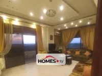 للبيع 3 غرف