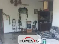للبيع 3 غرف