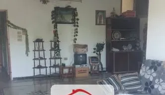 للبيع 3 غرف