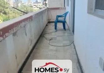للبيع 3 غرف