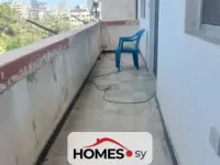 للبيع 3 غرف