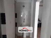 للبيع غرفتان