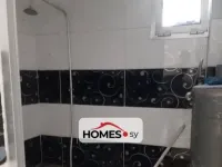 للبيع غرفتان
