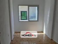 للبيع غرفتان