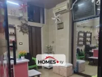 للبيع محل